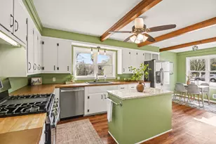 8246 Harlow Ave SW, Byron Center, MI 49315 - Photo 9