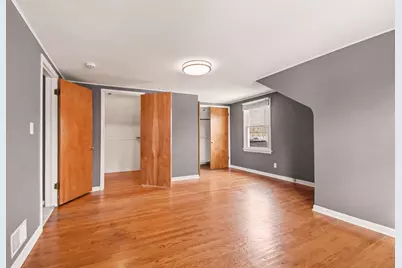 8246 Harlow Avenue SW, Byron Center, MI 49315 - Photo 15