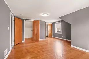 8246 Harlow Ave SW, Byron Center, MI 49315 - Photo 15