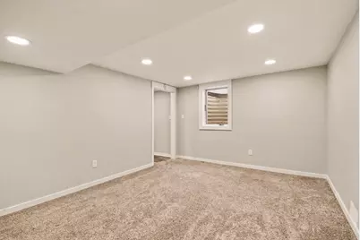 8246 Harlow Avenue SW, Byron Center, MI 49315 - Photo 19