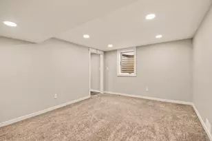 8246 Harlow Ave SW, Byron Center, MI 49315 - Photo 19