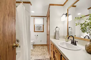 8246 Harlow Ave SW, Byron Center, MI 49315 - Photo 13