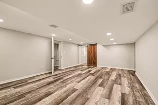 8246 Harlow Ave SW, Byron Center, MI 49315 - Photo 23