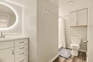 8246 Harlow Ave SW, Byron Center, MI 49315 - Photo 21