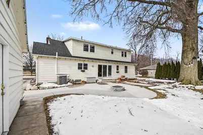 8246 Harlow Avenue SW, Byron Center, MI 49315 - Photo 29