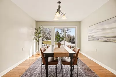 8246 Harlow Avenue SW, Byron Center, MI 49315 - Photo 5