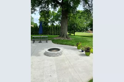 8246 Harlow Avenue SW, Byron Center, MI 49315 - Photo 33