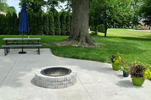 8246 Harlow Ave SW, Byron Center, MI 49315 - Photo 33