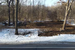 2963 Detroit Rd, Niles, MI 49120 - Photo 1