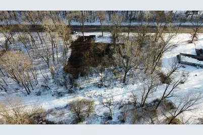 2963 Detroit Road, Niles, MI 49120 - Photo 9