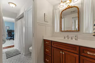 21687 Shiawassee Dr, Cassopolis, MI 49031 - Photo 33