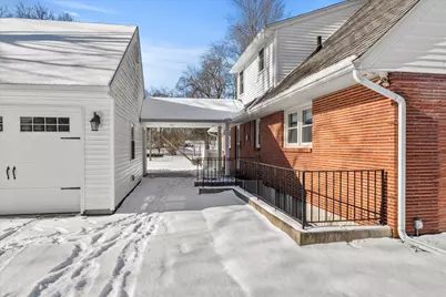 21687 Shiawassee Drive, Cassopolis, MI 49031 - Photo 53