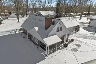 21687 Shiawassee Dr, Cassopolis, MI 49031 - Photo 55