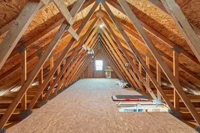 21687 Shiawassee Drive, Cassopolis, MI 49031 - Photo 51