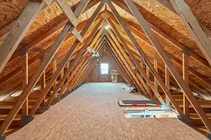 21687 Shiawassee Dr, Cassopolis, MI 49031 - Photo 51