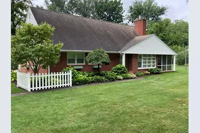 21687 Shiawassee Drive, Cassopolis, MI 49031 - Photo 65