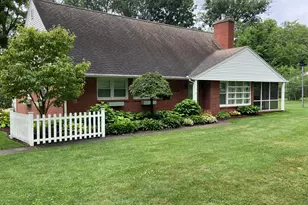 21687 Shiawassee Dr, Cassopolis, MI 49031 - Photo 65