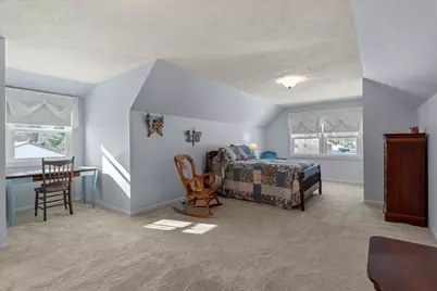 21687 Shiawassee Drive, Cassopolis, MI 49031 - Photo 39