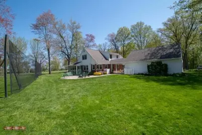 21687 Shiawassee Drive, Cassopolis, MI 49031 - Photo 15