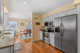 21687 Shiawassee Dr, Cassopolis, MI 49031 - Photo 21