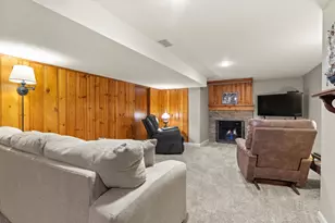 21687 Shiawassee Dr, Cassopolis, MI 49031 - Photo 43