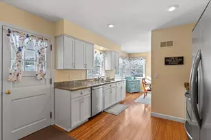 21687 Shiawassee Dr, Cassopolis, MI 49031 - Photo 19