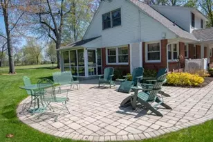 21687 Shiawassee Dr, Cassopolis, MI 49031 - Photo 13