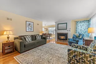 21687 Shiawassee Dr, Cassopolis, MI 49031 - Photo 27