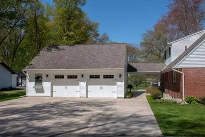 21687 Shiawassee Drive, Cassopolis, MI 49031 - Photo 67