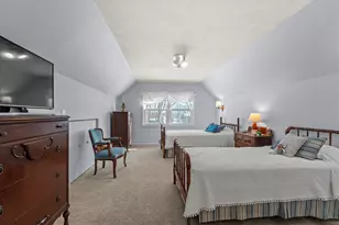 21687 Shiawassee Dr, Cassopolis, MI 49031 - Photo 37