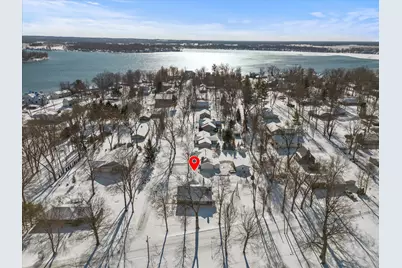 21687 Shiawassee Drive, Cassopolis, MI 49031 - Photo 57