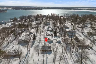 21687 Shiawassee Dr, Cassopolis, MI 49031 - Photo 57