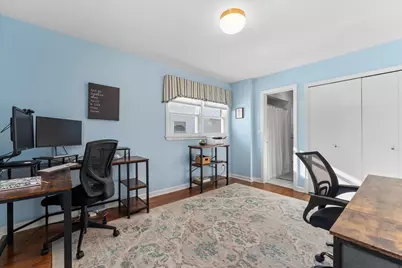 21687 Shiawassee Drive, Cassopolis, MI 49031 - Photo 35