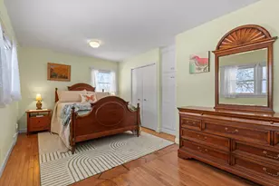 21687 Shiawassee Dr, Cassopolis, MI 49031 - Photo 31