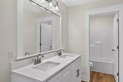 1872 Northfield Court SW, Byron Center, MI 49315 - Photo 27