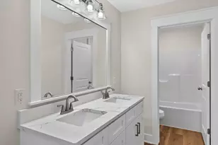 1872 Northfield Ct SW, Byron Center, MI 49315 - Photo 27