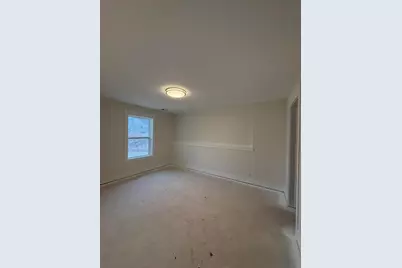 1872 Northfield Court SW, Byron Center, MI 49315 - Photo 15