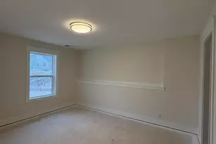 1872 Northfield Ct SW, Byron Center, MI 49315 - Photo 15