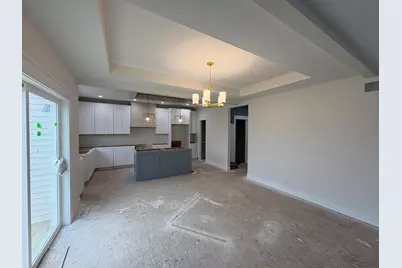 1872 Northfield Court SW, Byron Center, MI 49315 - Photo 5