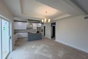 1872 Northfield Ct SW, Byron Center, MI 49315 - Photo 5