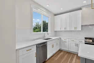 1872 Northfield Ct SW, Byron Center, MI 49315 - Photo 15