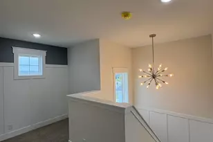 1872 Northfield Ct SW, Byron Center, MI 49315 - Photo 3