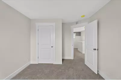 1872 Northfield Court SW, Byron Center, MI 49315 - Photo 25