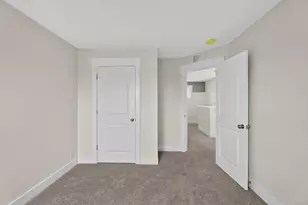 1872 Northfield Ct SW, Byron Center, MI 49315 - Photo 25