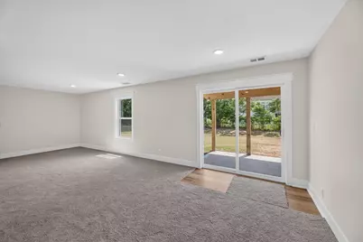 1872 Northfield Court SW, Byron Center, MI 49315 - Photo 37