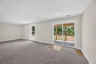 1872 Northfield Ct SW, Byron Center, MI 49315 - Photo 37
