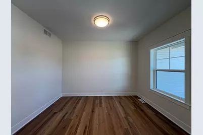 1872 Northfield Court SW, Byron Center, MI 49315 - Photo 3