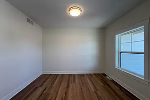 1872 Northfield Ct SW, Byron Center, MI 49315 - Photo 3