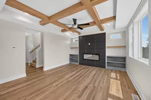 1872 Northfield Ct SW, Byron Center, MI 49315 - Photo 11