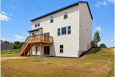 1872 Northfield Court SW, Byron Center, MI 49315 - Photo 41